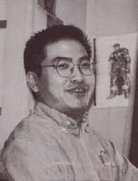 RIP Kentaro Miura (1966-2021) – The FFXIV Community Tribute and The Beauty of MMORPGs